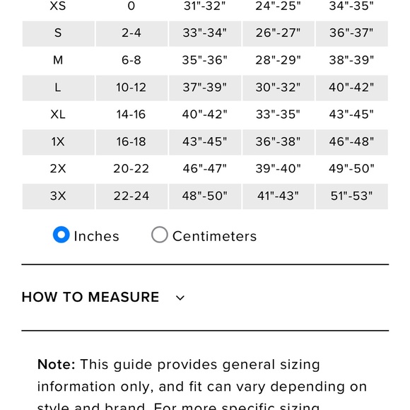 This is a brand new lulu dress. Size medium, see sizing chart for measurements! - Picture 5 of 5